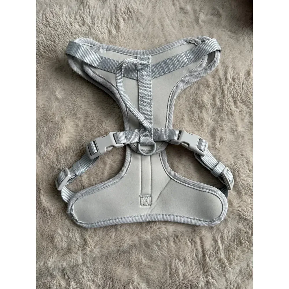 Dog Harness Size Medium - NEW